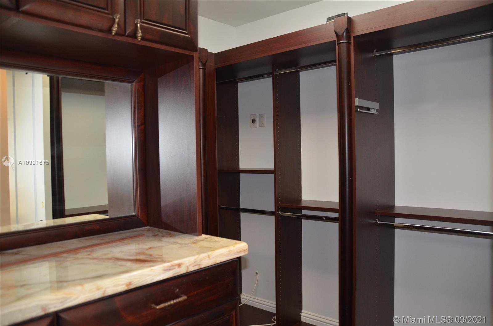 3471 Main Highway, Unit 928 Miami, FL 33133 - Photo 38 of 53