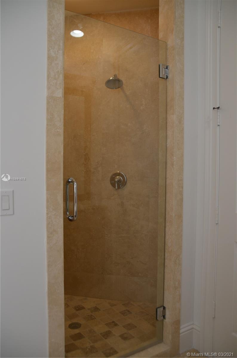 3471 Main Highway, Unit 928 Miami, FL 33133 - Photo 41 of 53