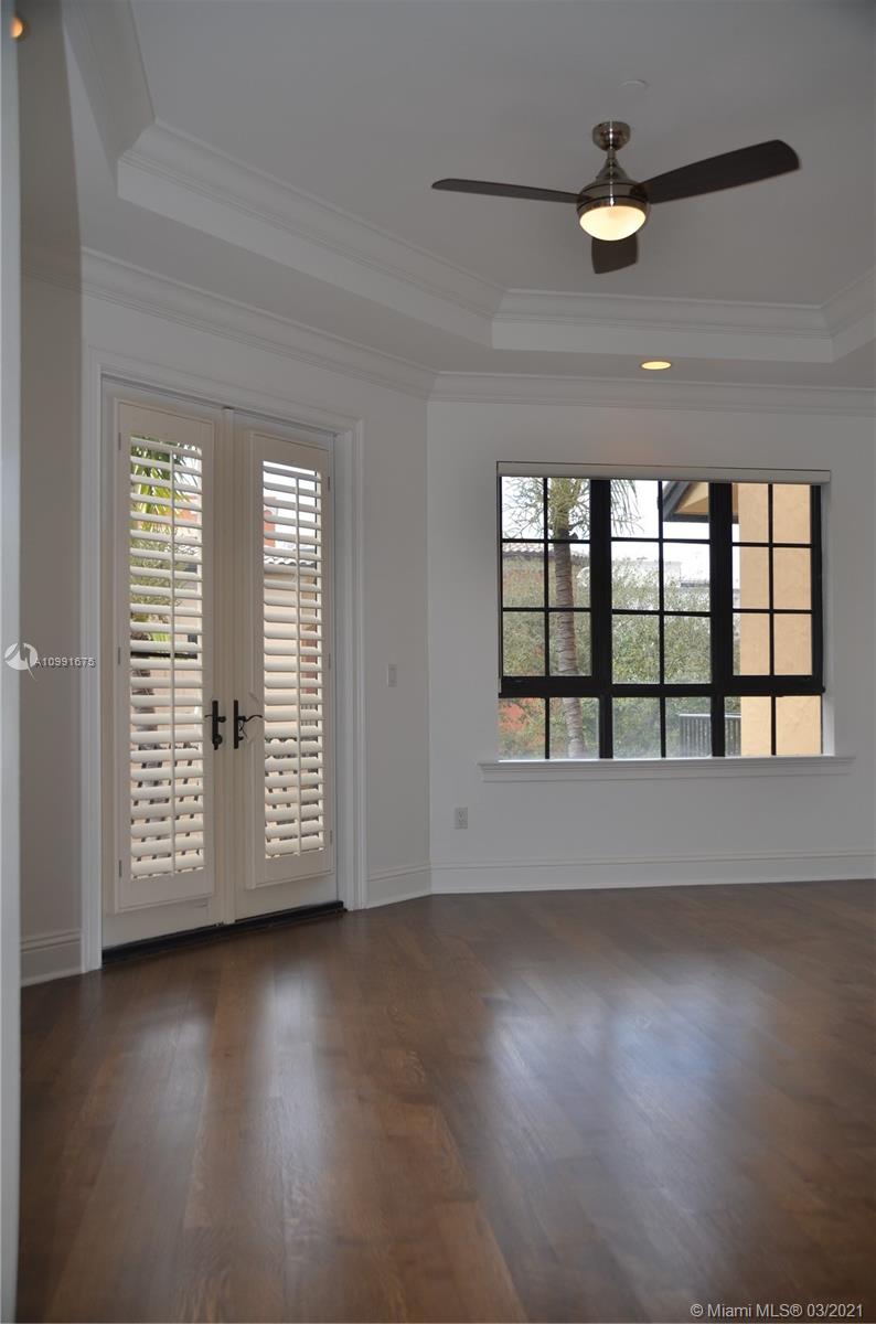 3471 Main Highway, Unit 928 Miami, FL 33133 - Photo 42 of 53