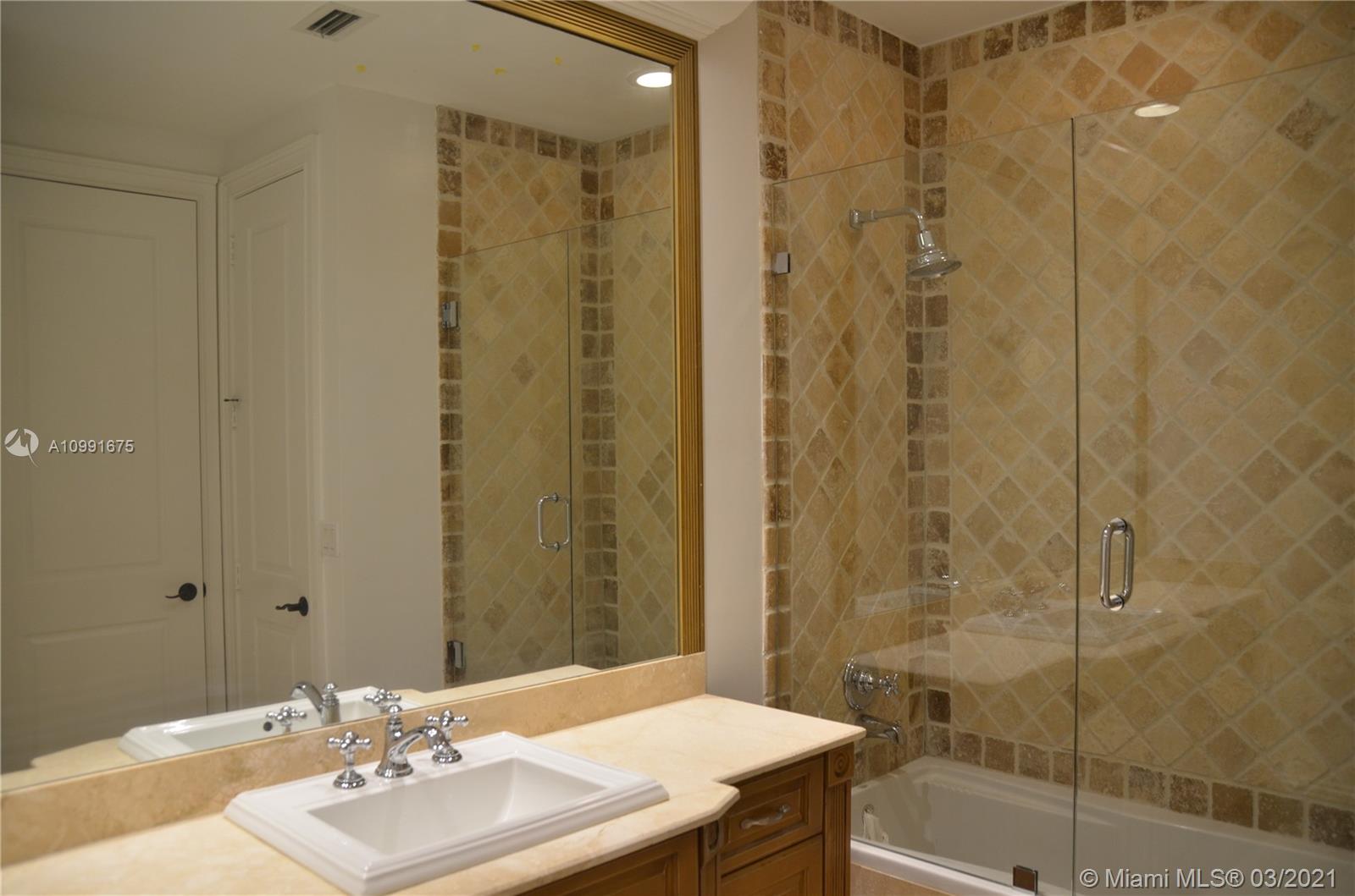 3471 Main Highway, Unit 928 Miami, FL 33133 - Photo 43 of 53