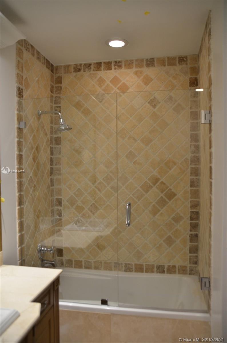 3471 Main Highway, Unit 928 Miami, FL 33133 - Photo 44 of 53