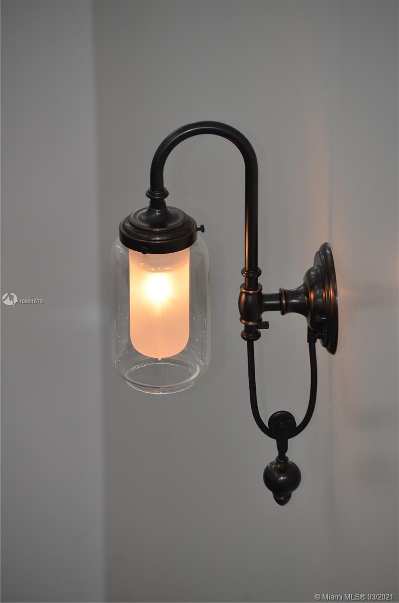 3471 Main Highway, Unit 928 Miami, FL 33133 - Photo 45 of 53