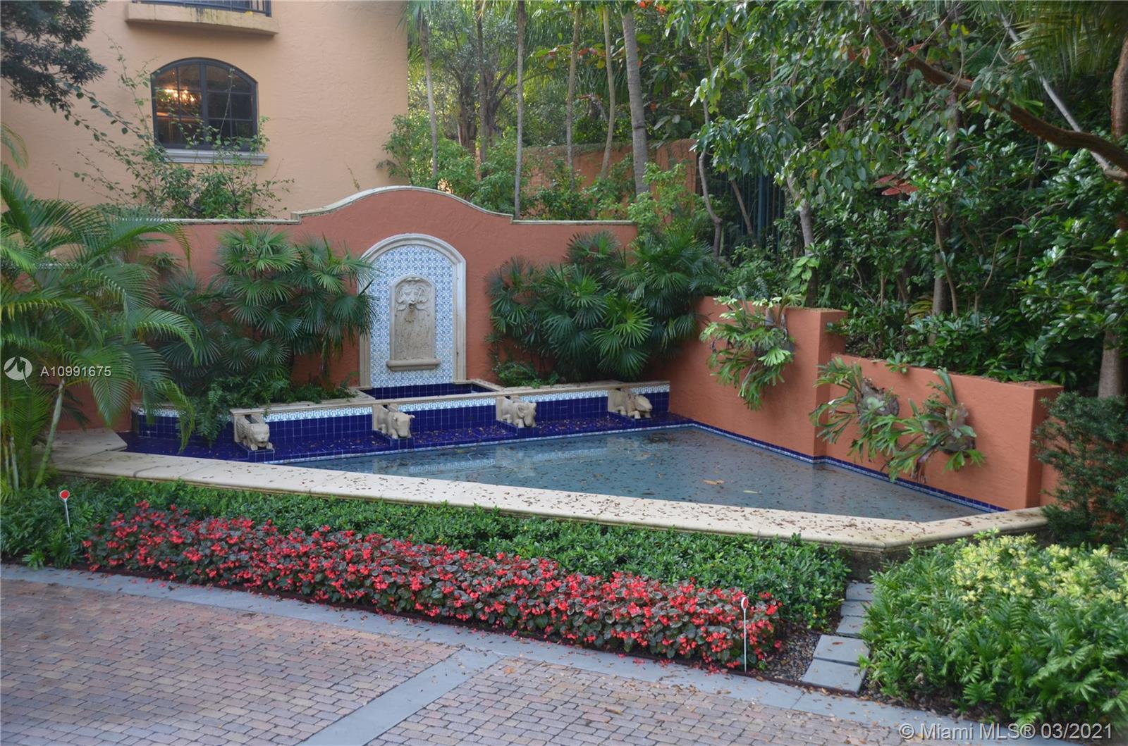 3471 Main Highway, Unit 928 Miami, FL 33133 - Photo 47 of 53