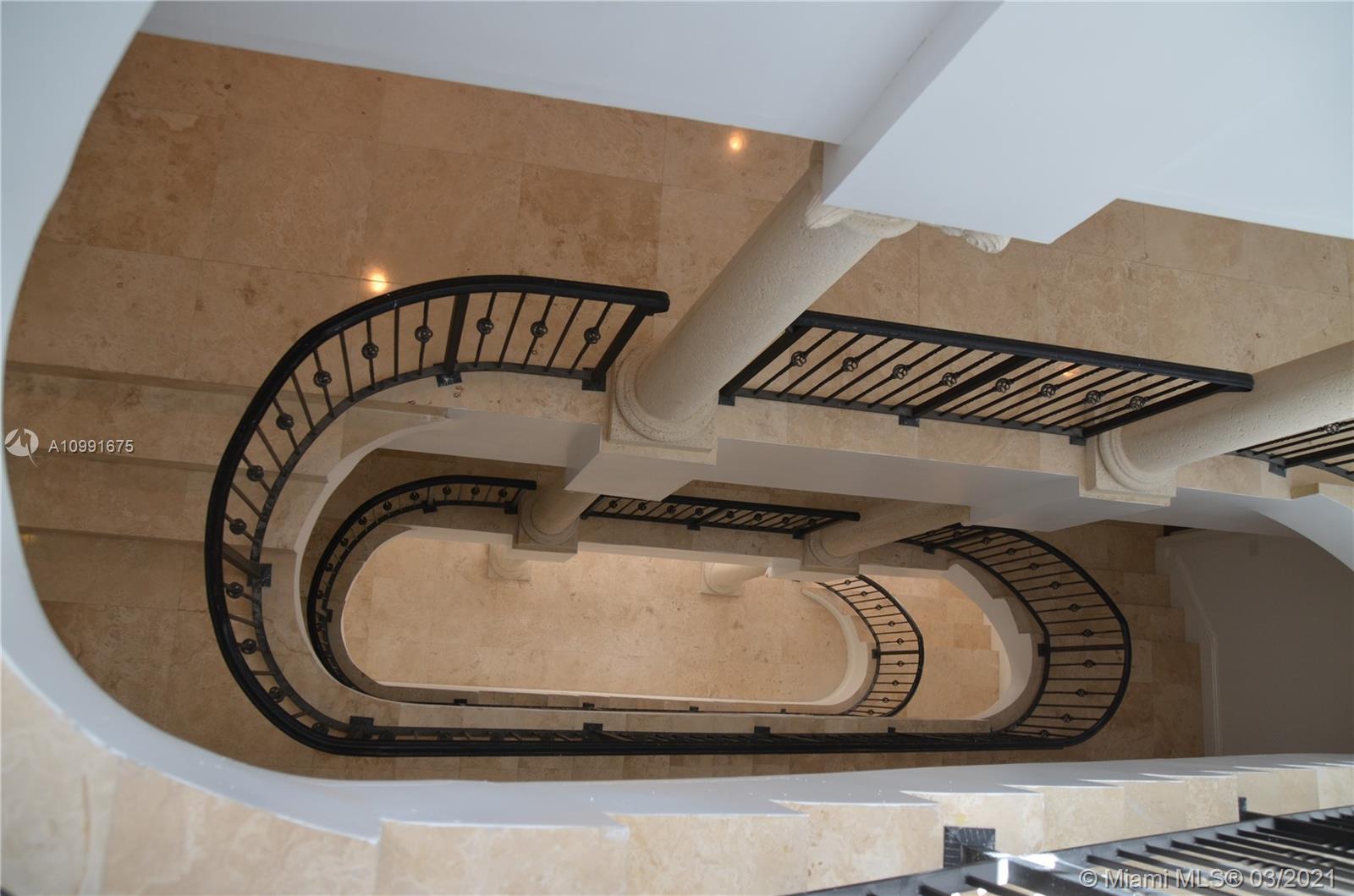 3471 Main Highway, Unit 928 Miami, FL 33133 - Photo 6 of 53