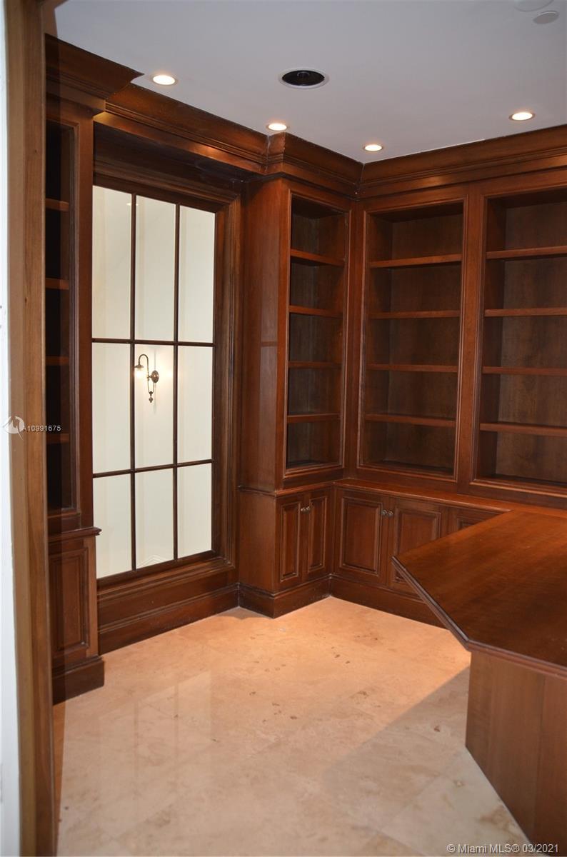 3471 Main Highway, Unit 928 Miami, FL 33133 - Photo 7 of 53