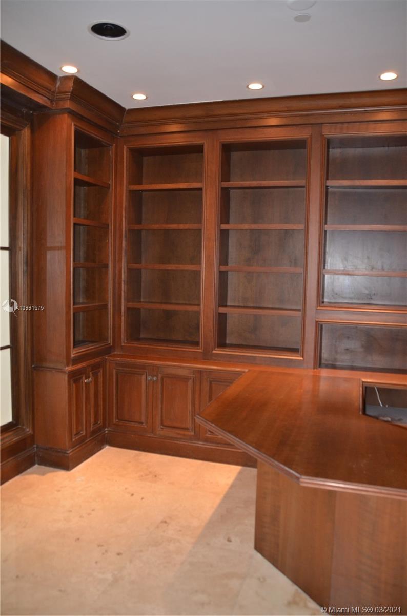 3471 Main Highway, Unit 928 Miami, FL 33133 - Photo 8 of 53