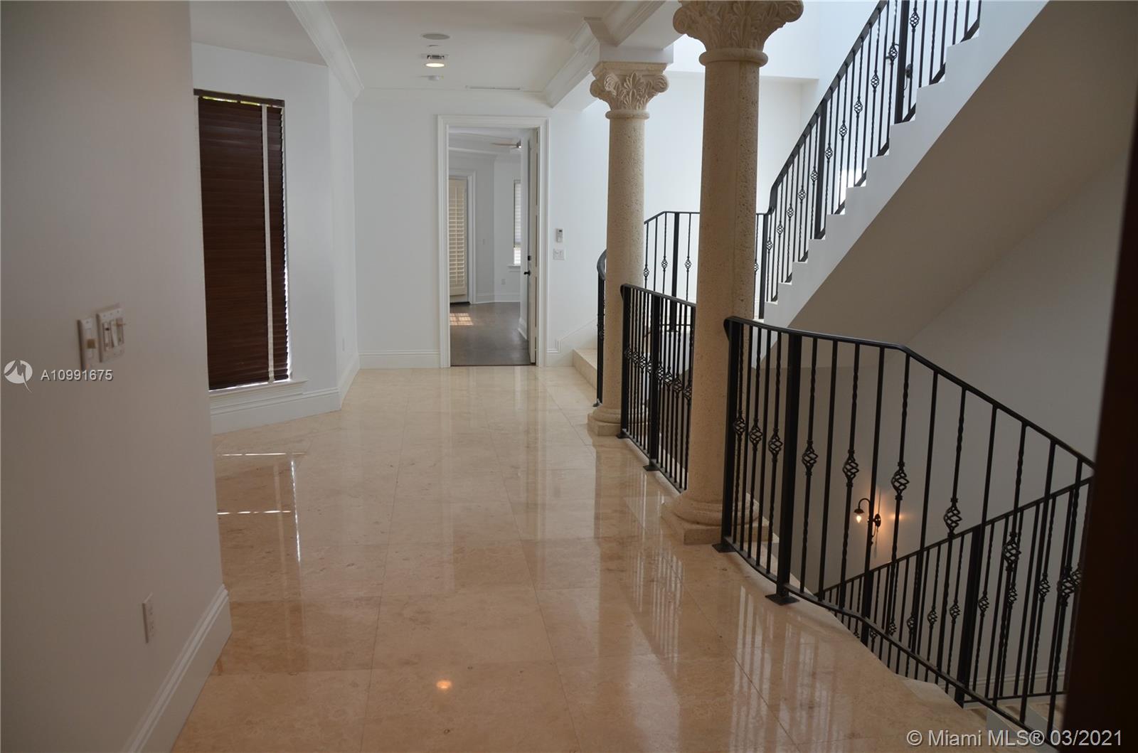 3471 Main Highway, Unit 928 Miami, FL 33133 - Photo 9 of 53