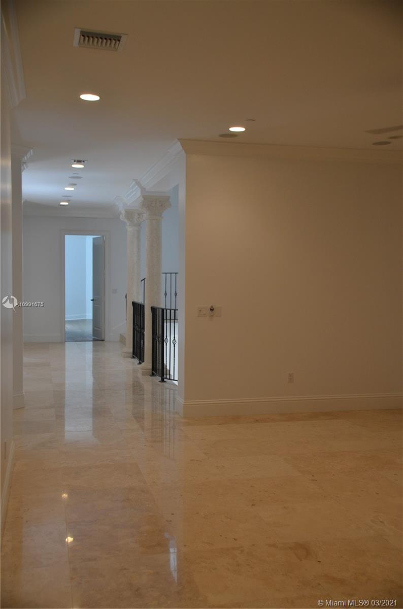 3471 Main Highway, Unit 928 Miami, FL 33133 - Photo 10 of 53