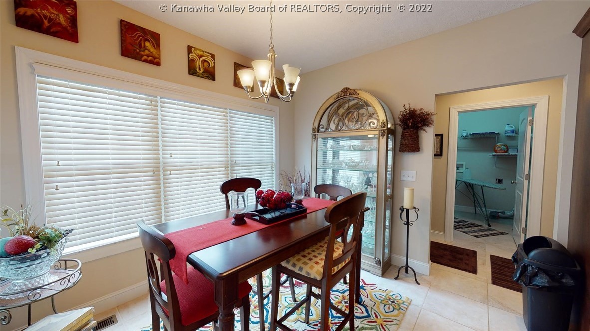 4 Rainer Drive Ona, WV 25545 - Photo 11 of 23 Gallery Image 11