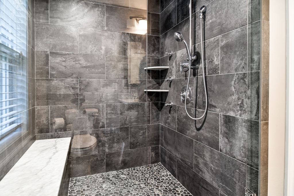 52 Oakdale Road Canton, MA 02021 - Photo 19 of 37