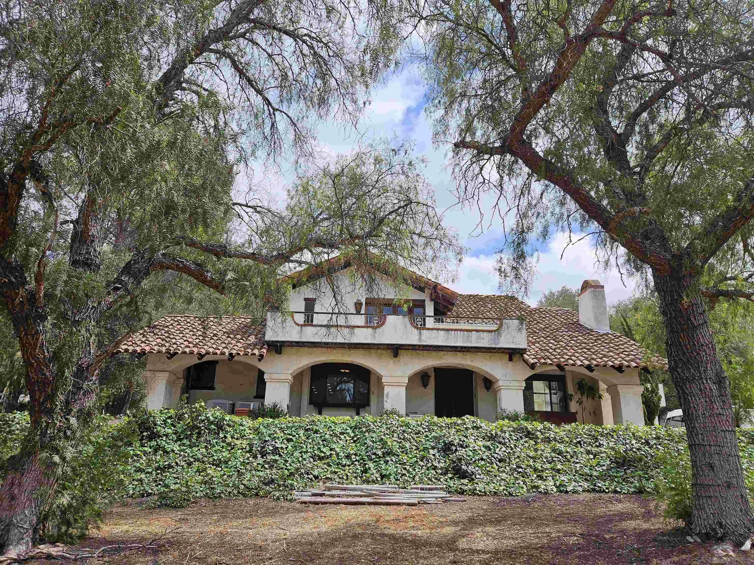 18055 Old Coach Road Poway, CA 92064 - Photo 1 of 54 Gallery Image 1