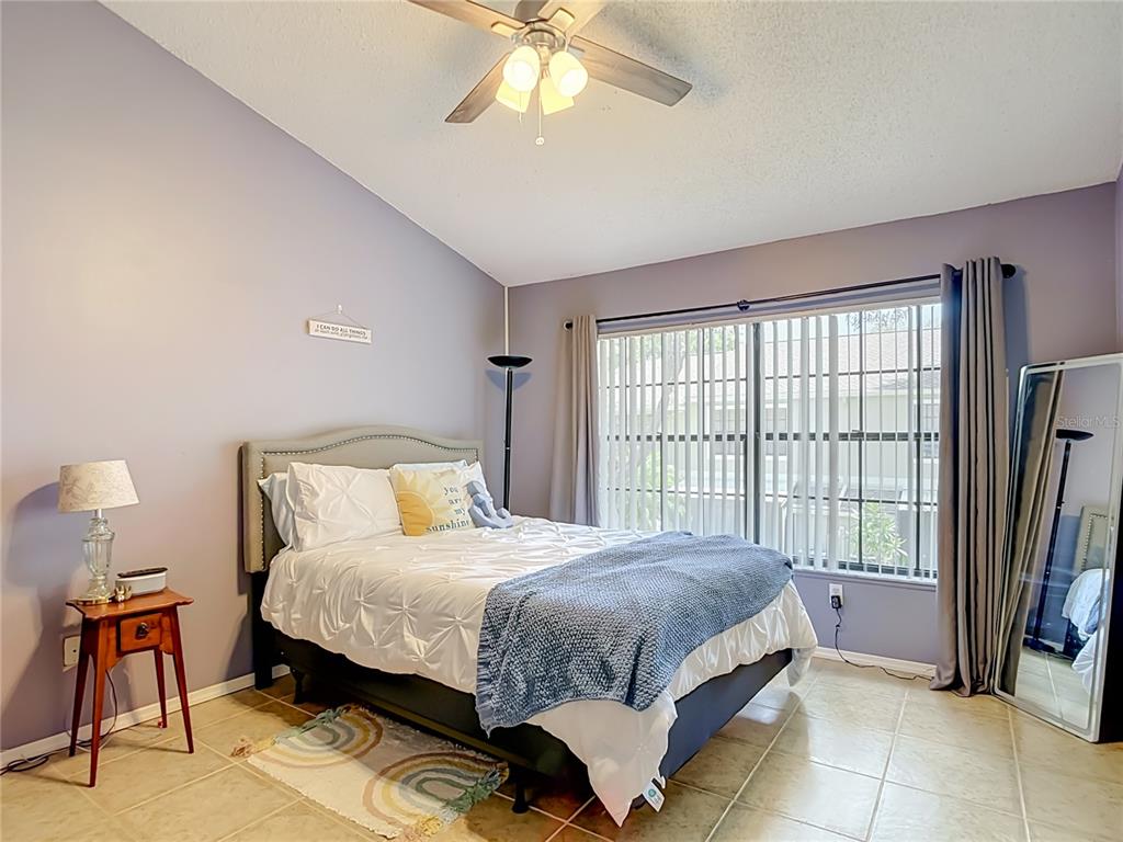 5100 Burchette Road, Unit 3802 Tampa, FL 33647 - Photo 31 of 60 Gallery Image 31