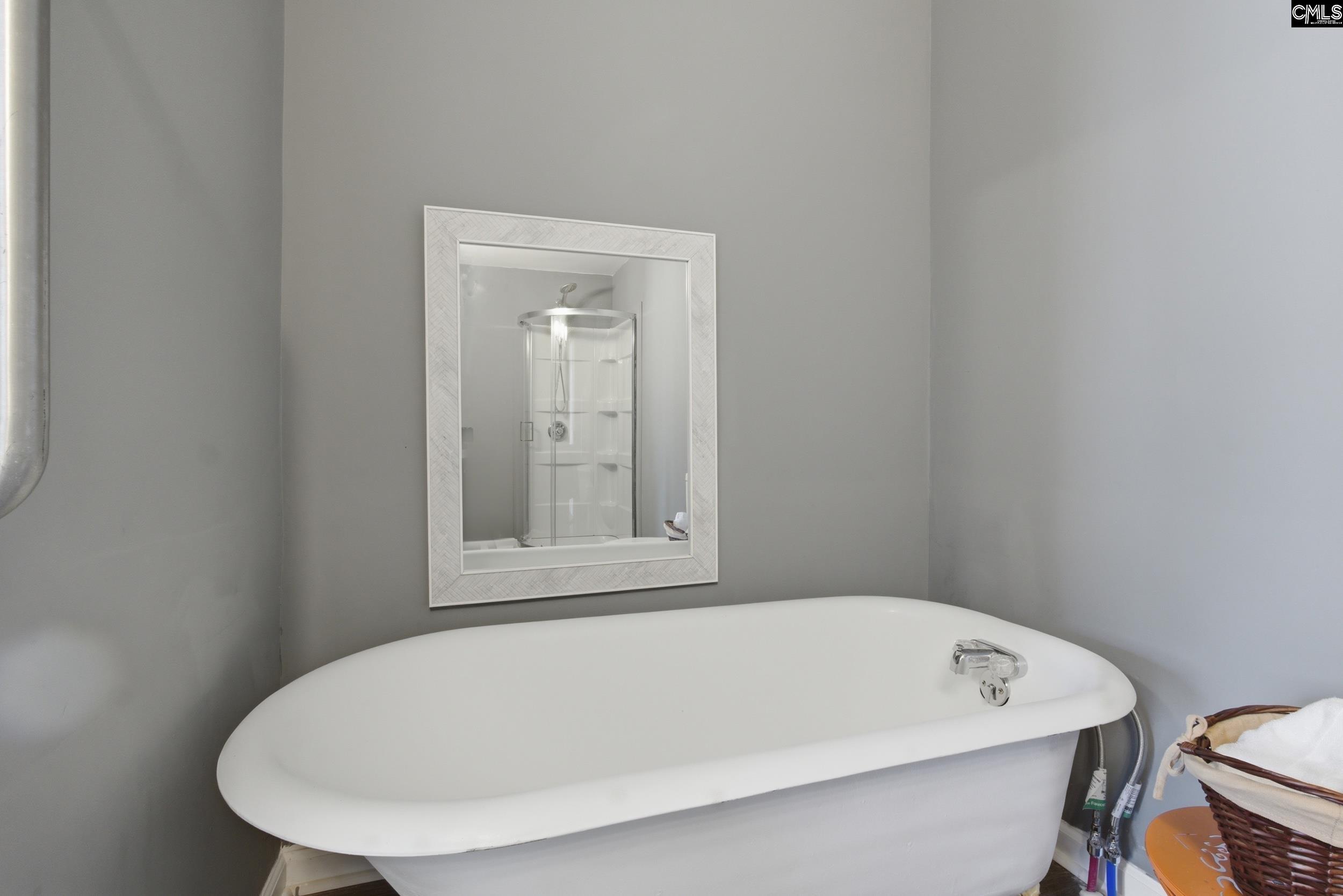 263 Sugar Loaf Road Gaston, SC 29053 - Photo 14 of 35