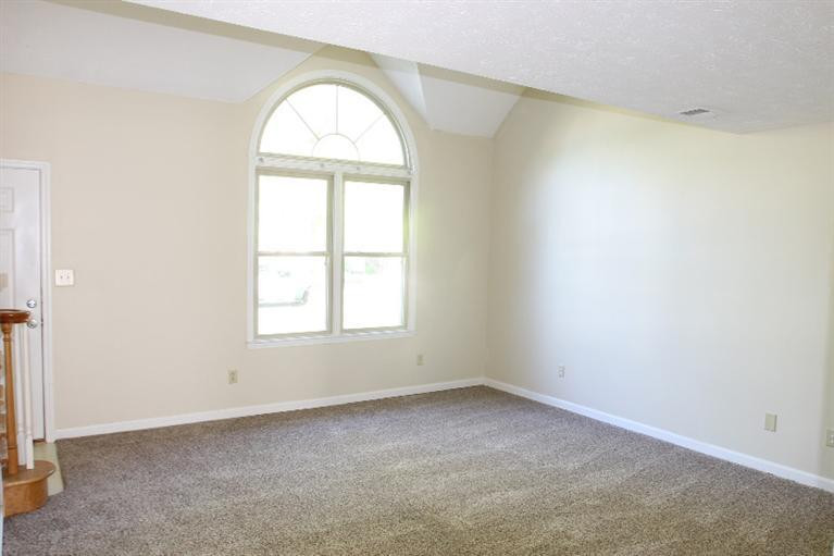 1220 Rockbridge Road Lexington, KY 40515 - Photo 7 of 40 Photo 7