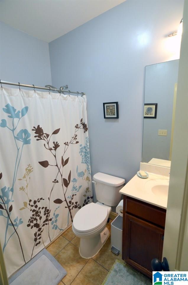 104 Runnymede Alabaster, AL 35114 - Photo 22 of 44