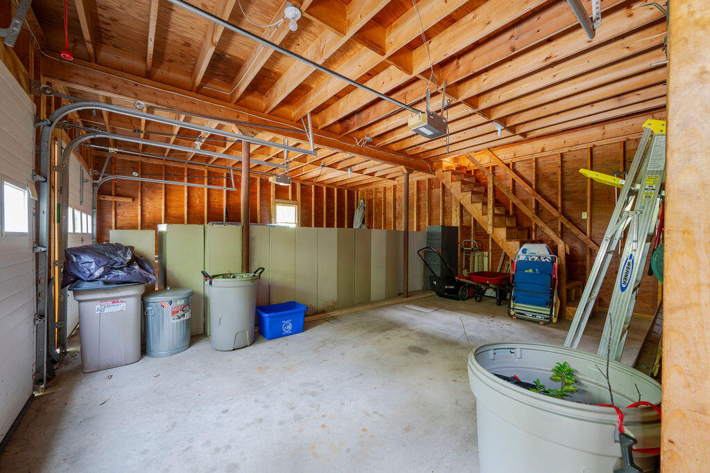 45 Old Paine Hollow Road Wellfleet, MA 02667 - Photo 34 of 46 45_old_Paine_Hollow-41