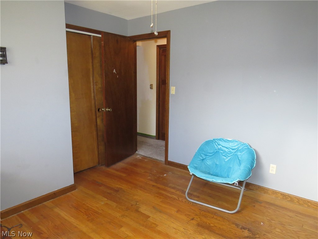12075 Havana Road Garfield Heights, OH 44125 - Photo 21 of 33