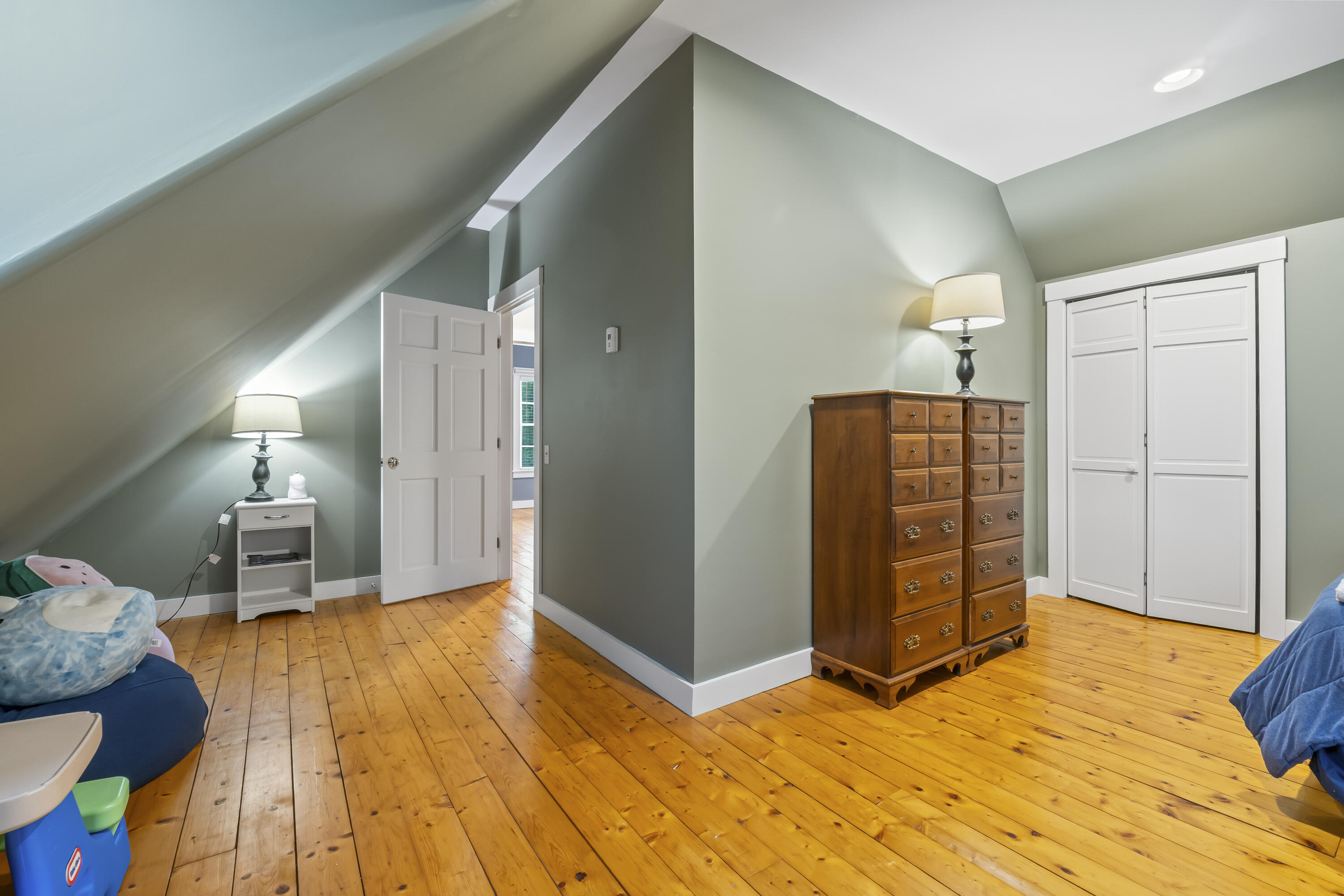 162 Heal Road Lincolnville, ME 04849 - Photo 41 of 63 162 Heal Road_142