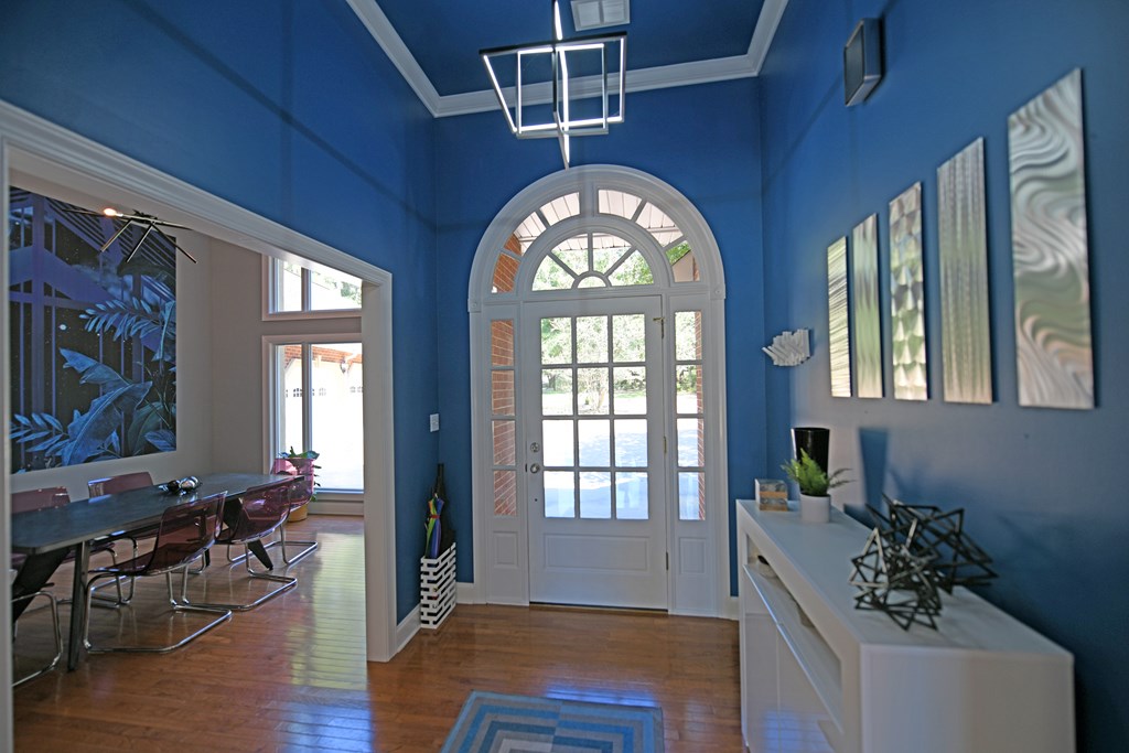 210 Compass Point Ninety Six, SC 29666 - Photo 3 of 33 Gallery Image 3
