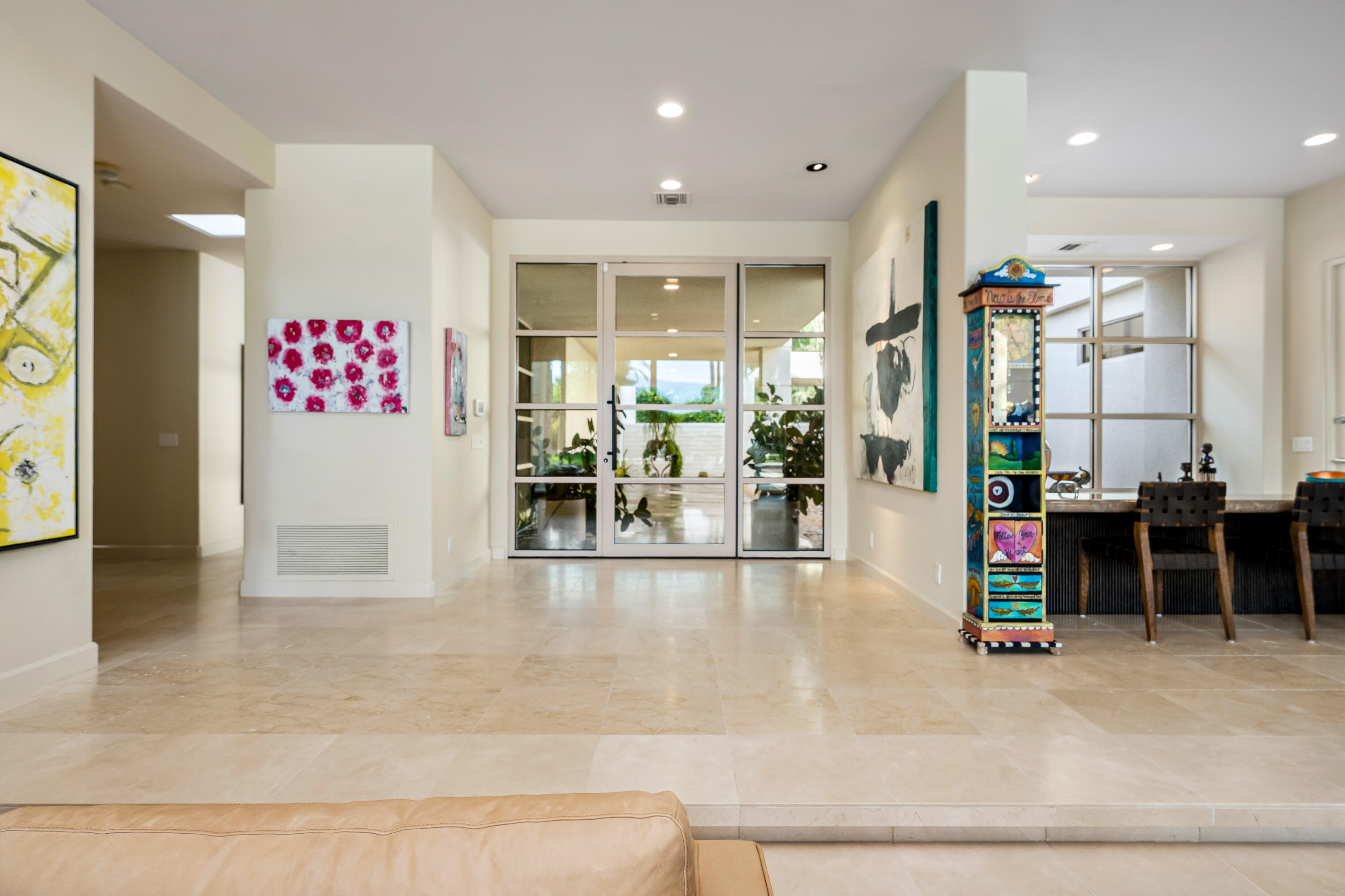 40745 Morningstar Road Rancho Mirage, CA 92270 - Photo 11 of 72