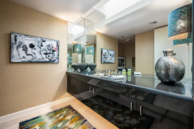 $3,975,000 | 40745 Morningstar Road, Rancho Mirage, CA 92270