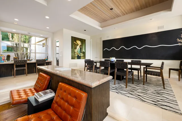 $3,975,000 | 40745 Morningstar Road, Rancho Mirage, CA 92270