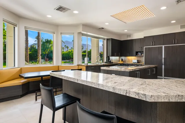 $3,975,000 | 40745 Morningstar Road, Rancho Mirage, CA 92270