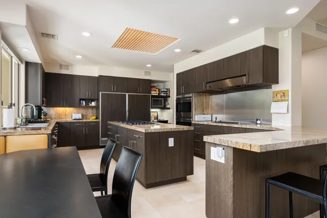 $3,975,000 | 40745 Morningstar Road, Rancho Mirage, CA 92270