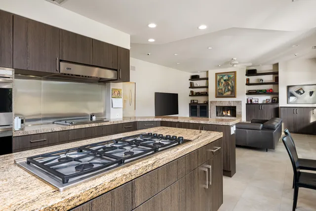 $3,975,000 | 40745 Morningstar Road, Rancho Mirage, CA 92270