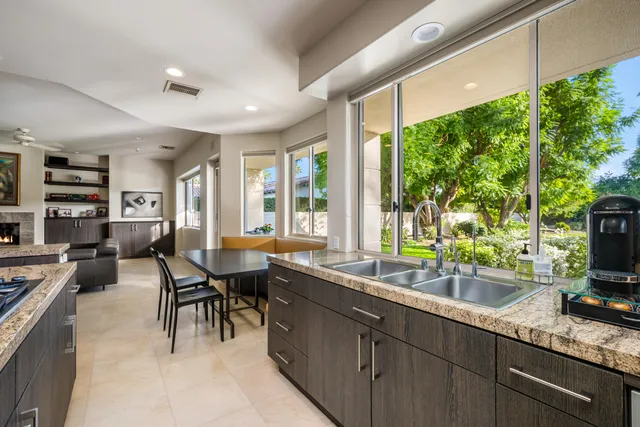 $3,975,000 | 40745 Morningstar Road, Rancho Mirage, CA 92270