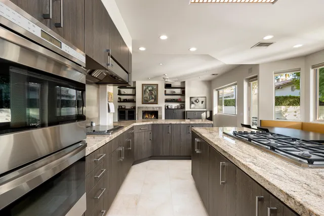 $3,975,000 | 40745 Morningstar Road, Rancho Mirage, CA 92270