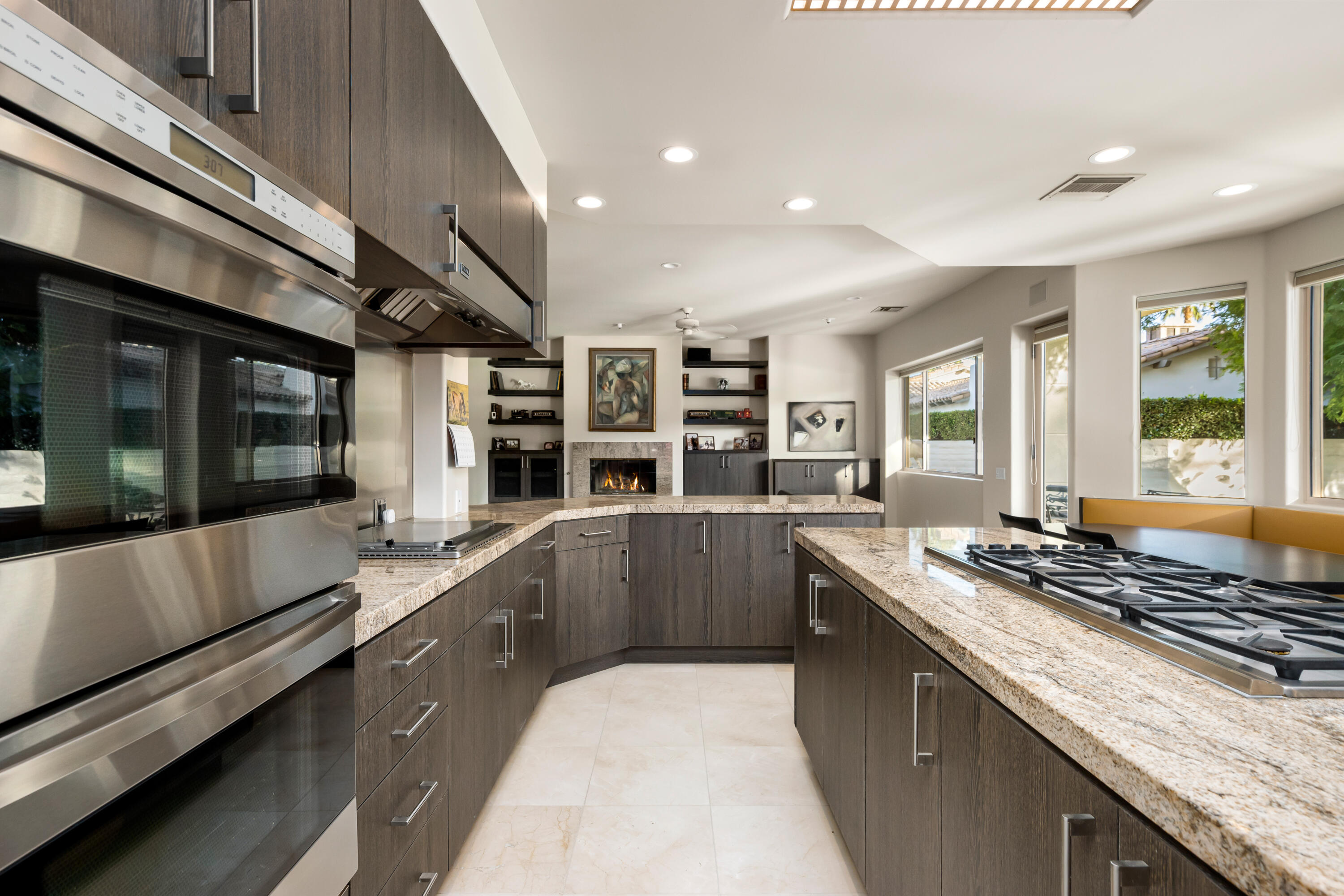 40745 Morningstar Road Rancho Mirage, CA 92270 - Photo 24 of 72 31-print-DC_Morningstar_1125_OPMG_031