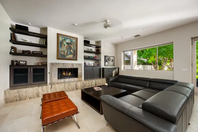 $3,975,000 | 40745 Morningstar Road, Rancho Mirage, CA 92270