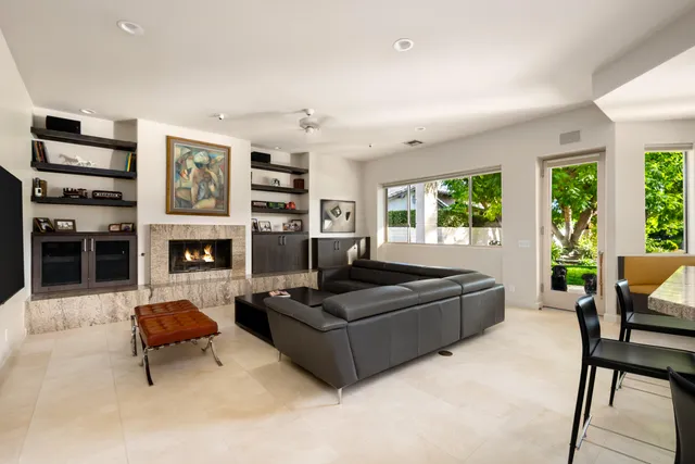 $3,975,000 | 40745 Morningstar Road, Rancho Mirage, CA 92270