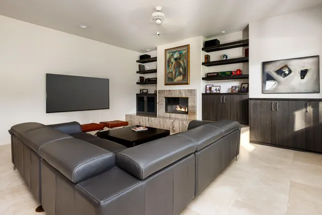 $3,975,000 | 40745 Morningstar Road, Rancho Mirage, CA 92270