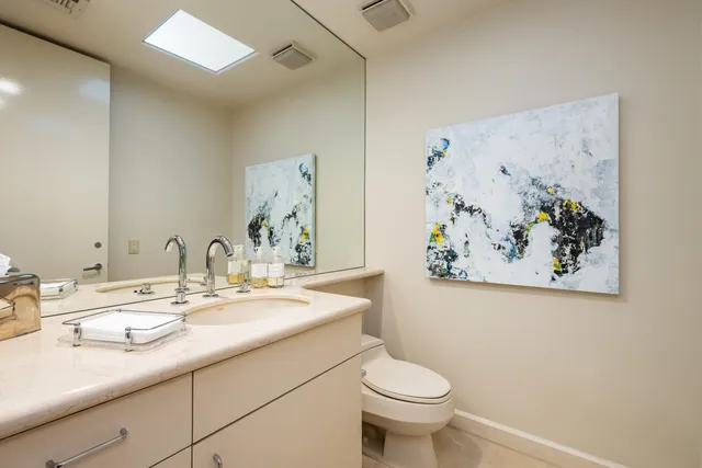 $3,975,000 | 40745 Morningstar Road, Rancho Mirage, CA 92270