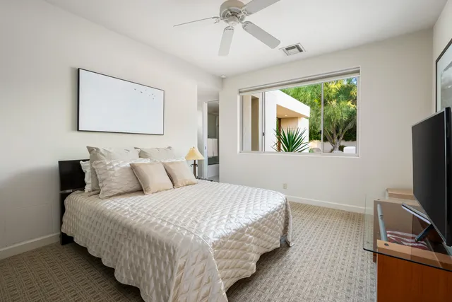 $3,975,000 | 40745 Morningstar Road, Rancho Mirage, CA 92270