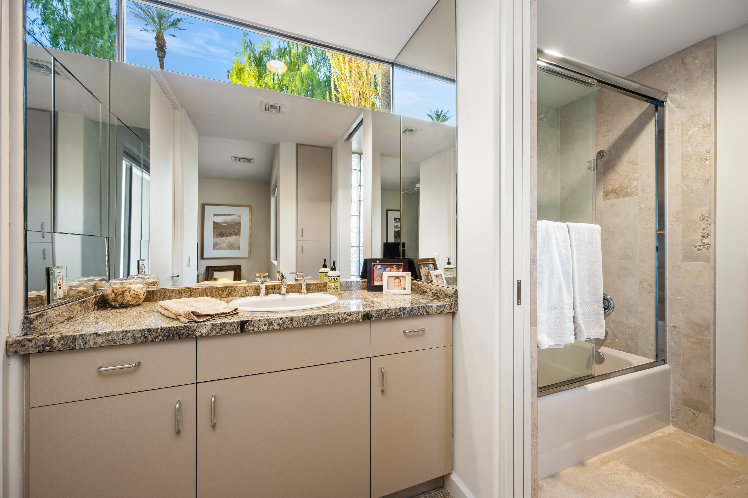 40745 Morningstar Road Rancho Mirage, CA 92270 - Photo 31 of 72 61-print-DC_Morningstar_1125_OPMG_061