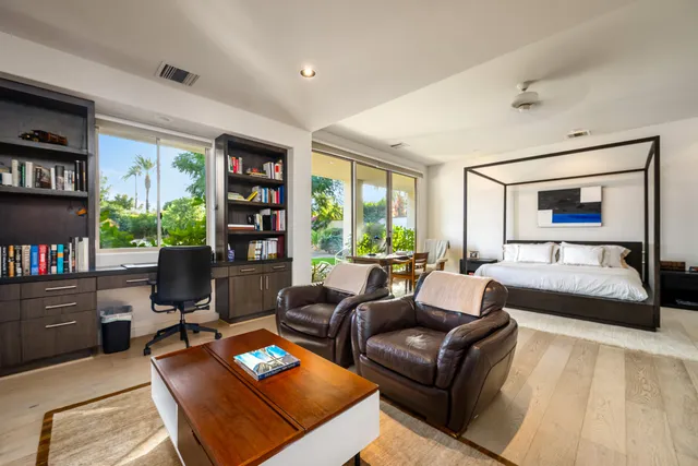 $3,975,000 | 40745 Morningstar Road, Rancho Mirage, CA 92270