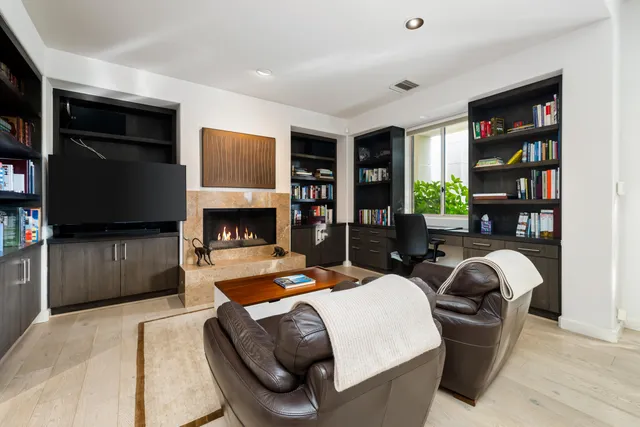 $3,975,000 | 40745 Morningstar Road, Rancho Mirage, CA 92270