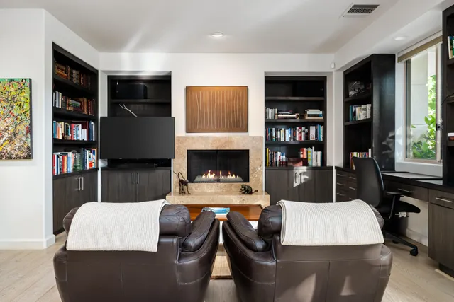 $3,975,000 | 40745 Morningstar Road, Rancho Mirage, CA 92270