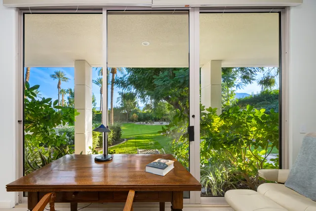 $3,975,000 | 40745 Morningstar Road, Rancho Mirage, CA 92270