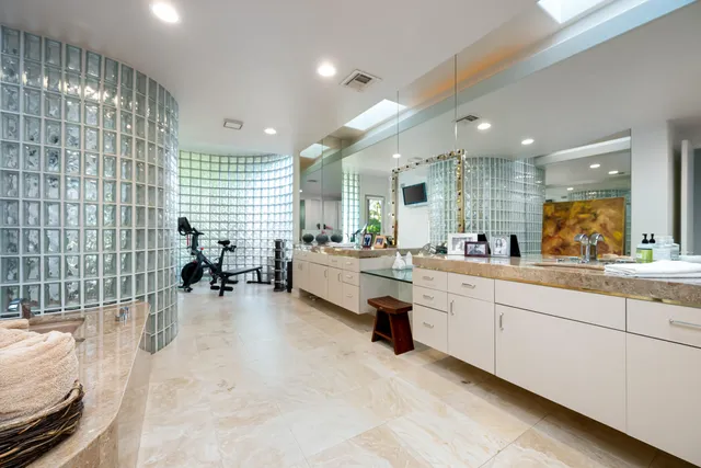 $3,975,000 | 40745 Morningstar Road, Rancho Mirage, CA 92270