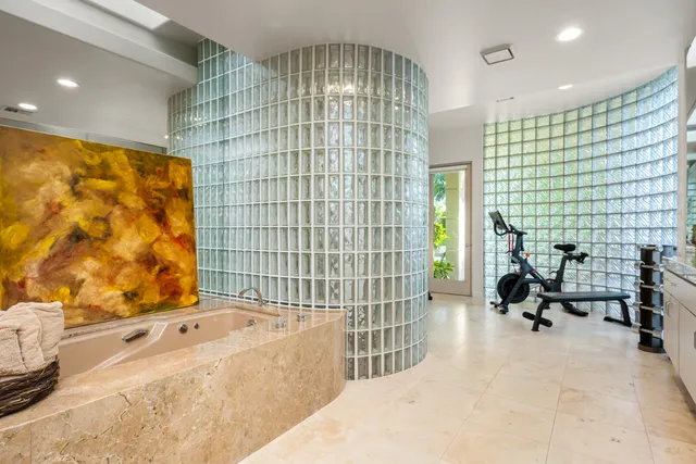 $3,975,000 | 40745 Morningstar Road, Rancho Mirage, CA 92270