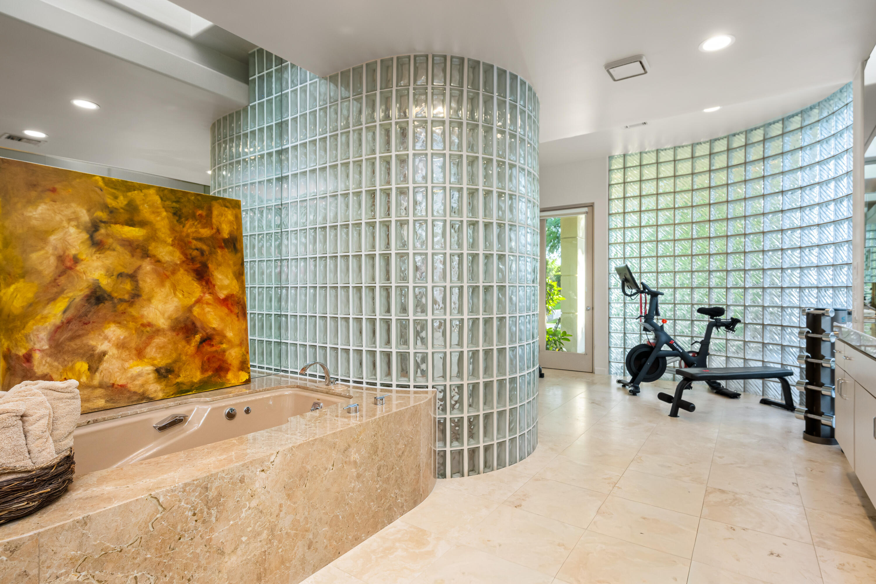 40745 Morningstar Road Rancho Mirage, CA 92270 - Photo 38 of 72 51-print-DC_Morningstar_1125_OPMG_051