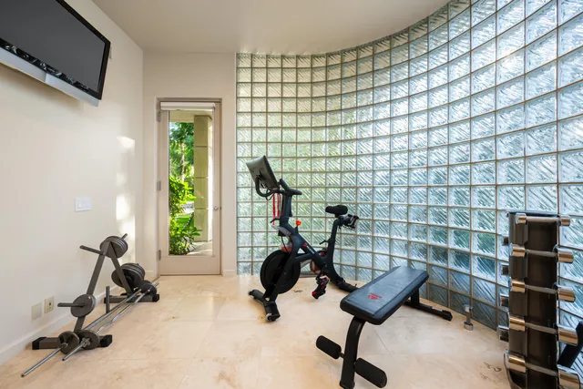 $3,975,000 | 40745 Morningstar Road, Rancho Mirage, CA 92270