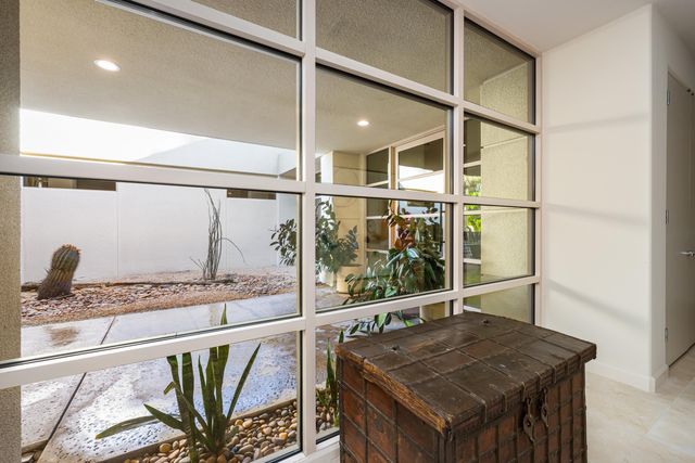 $3,975,000 | 40745 Morningstar Road, Rancho Mirage, CA 92270