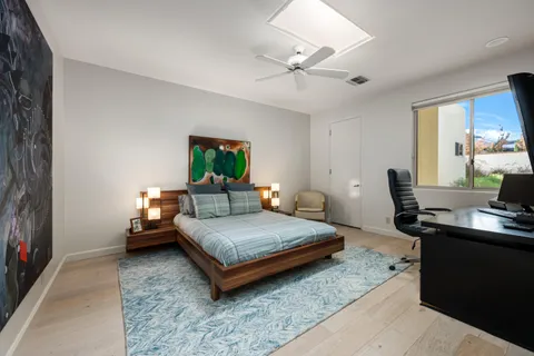 $3,975,000 | 40745 Morningstar Road, Rancho Mirage, CA 92270