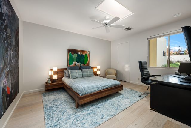 $3,975,000 | 40745 Morningstar Road, Rancho Mirage, CA 92270