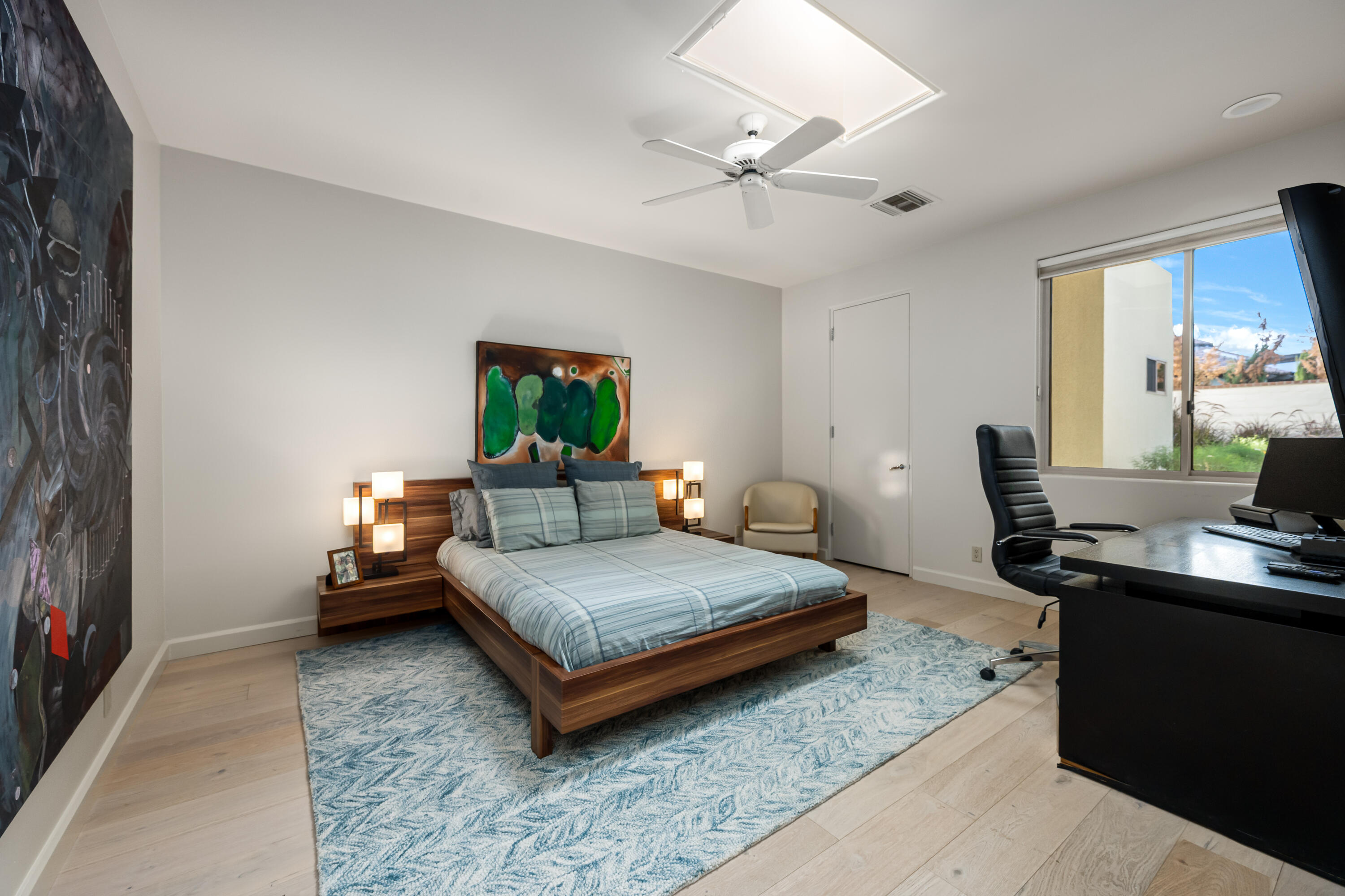 40745 Morningstar Road Rancho Mirage, CA 92270 - Photo 41 of 72 58-print-DC_Morningstar_1125_OPMG_058